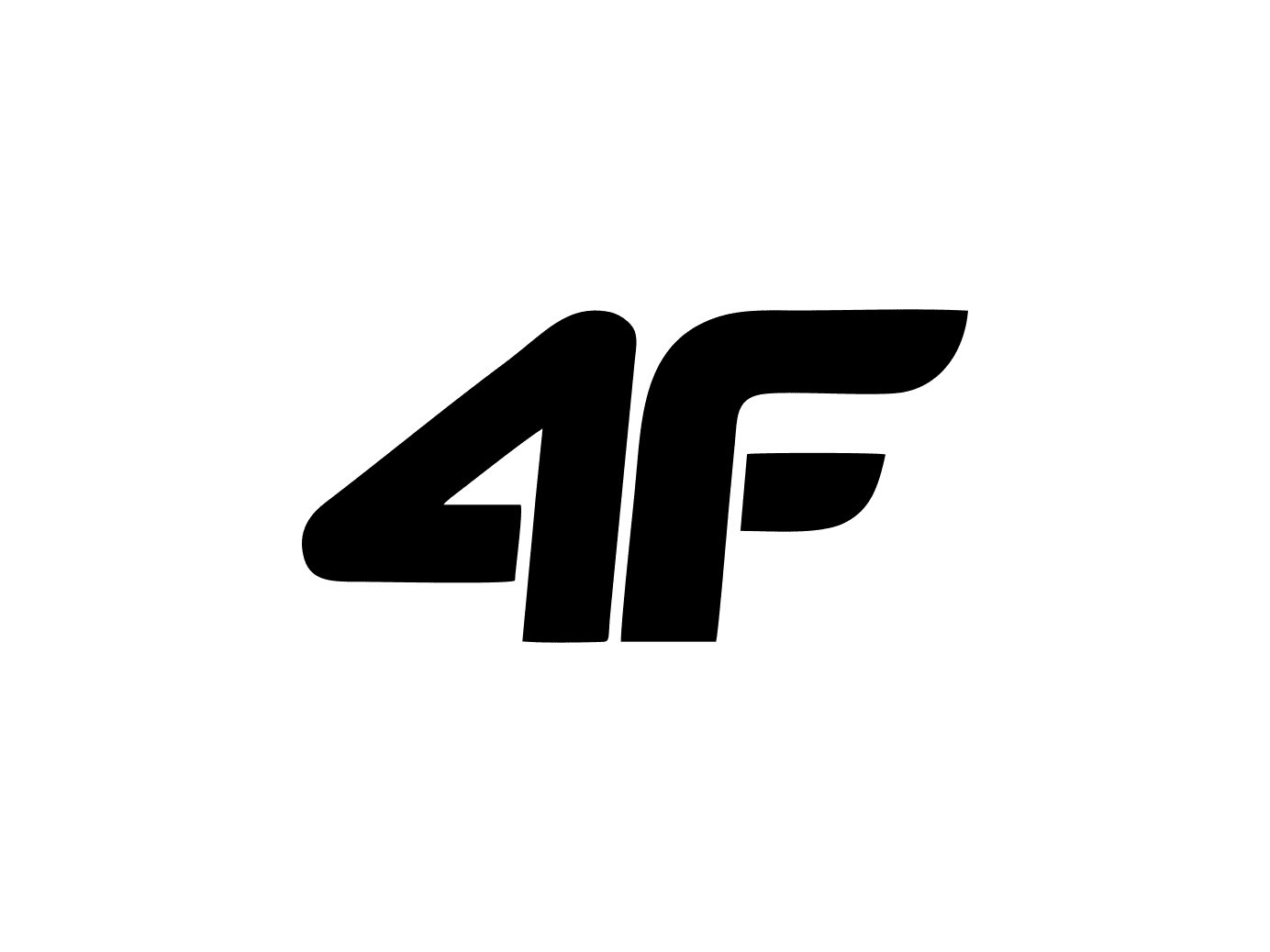4F
