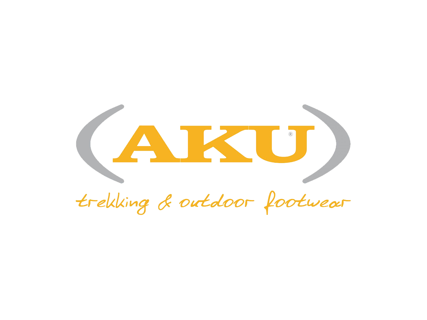 Aku