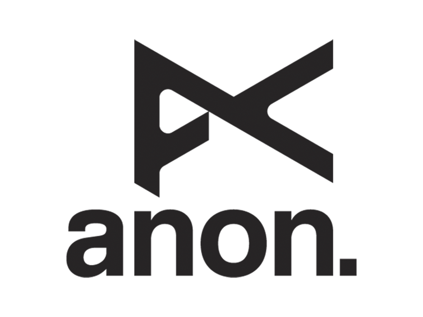 Anon