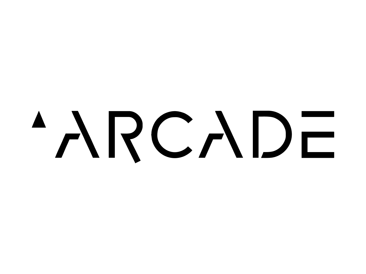 Arcade
