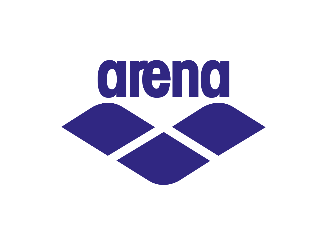 Arena