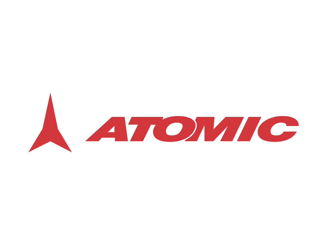 Atomic