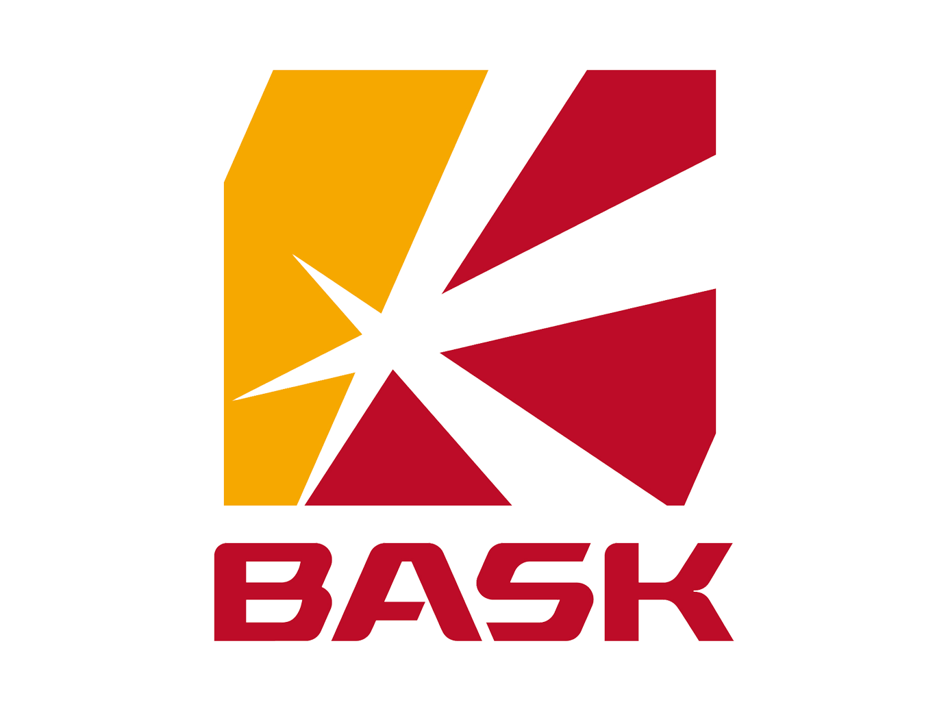 Bask