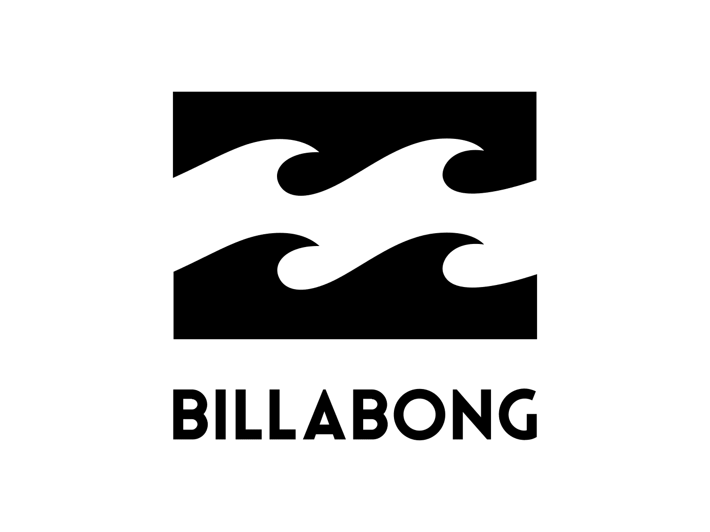 Billabong