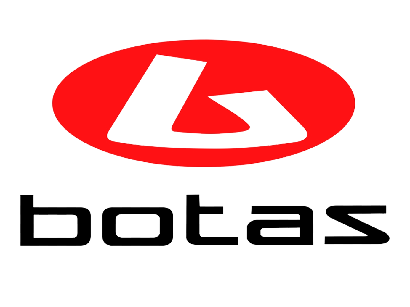 Botas