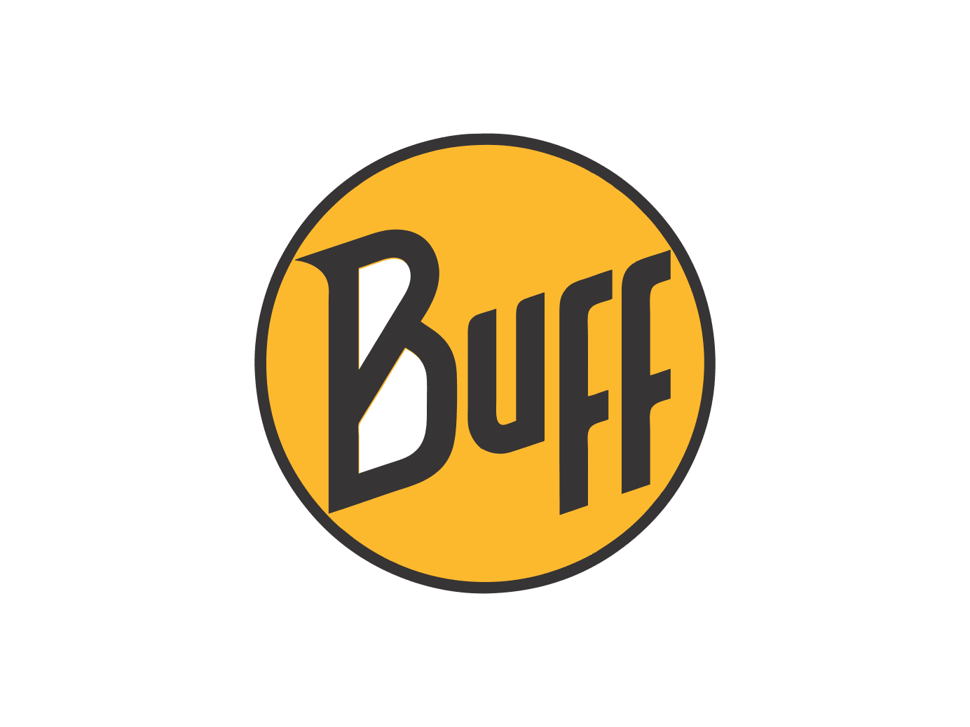 Buff