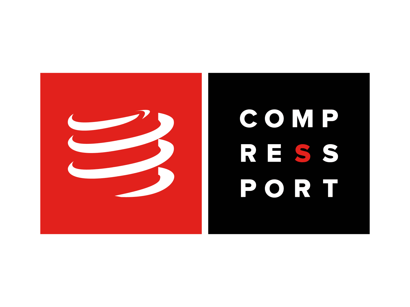 Compressport