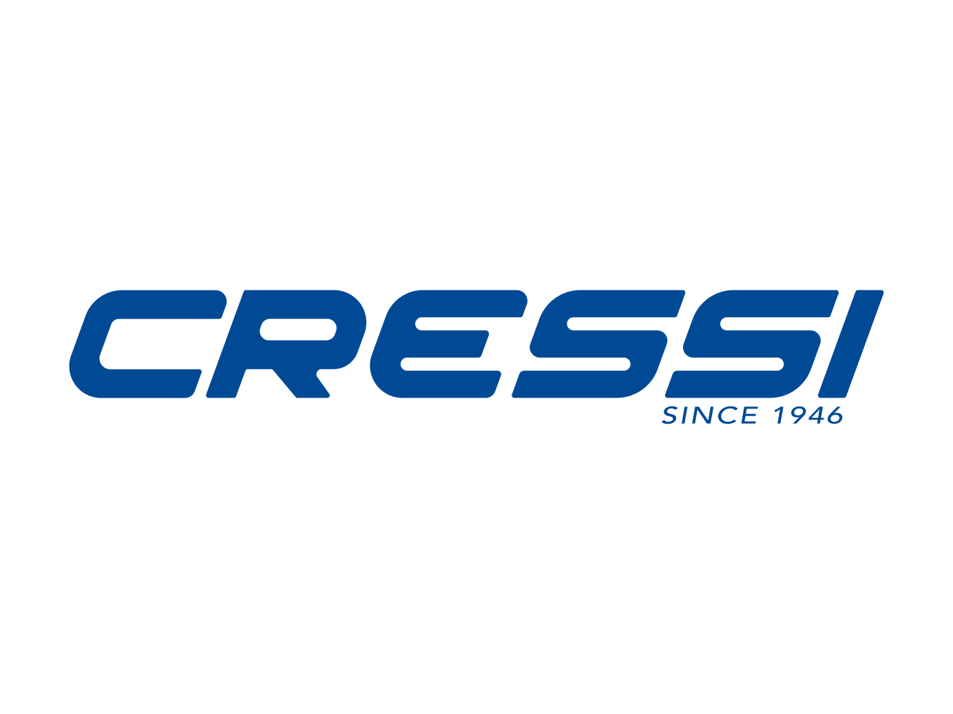 Cressi