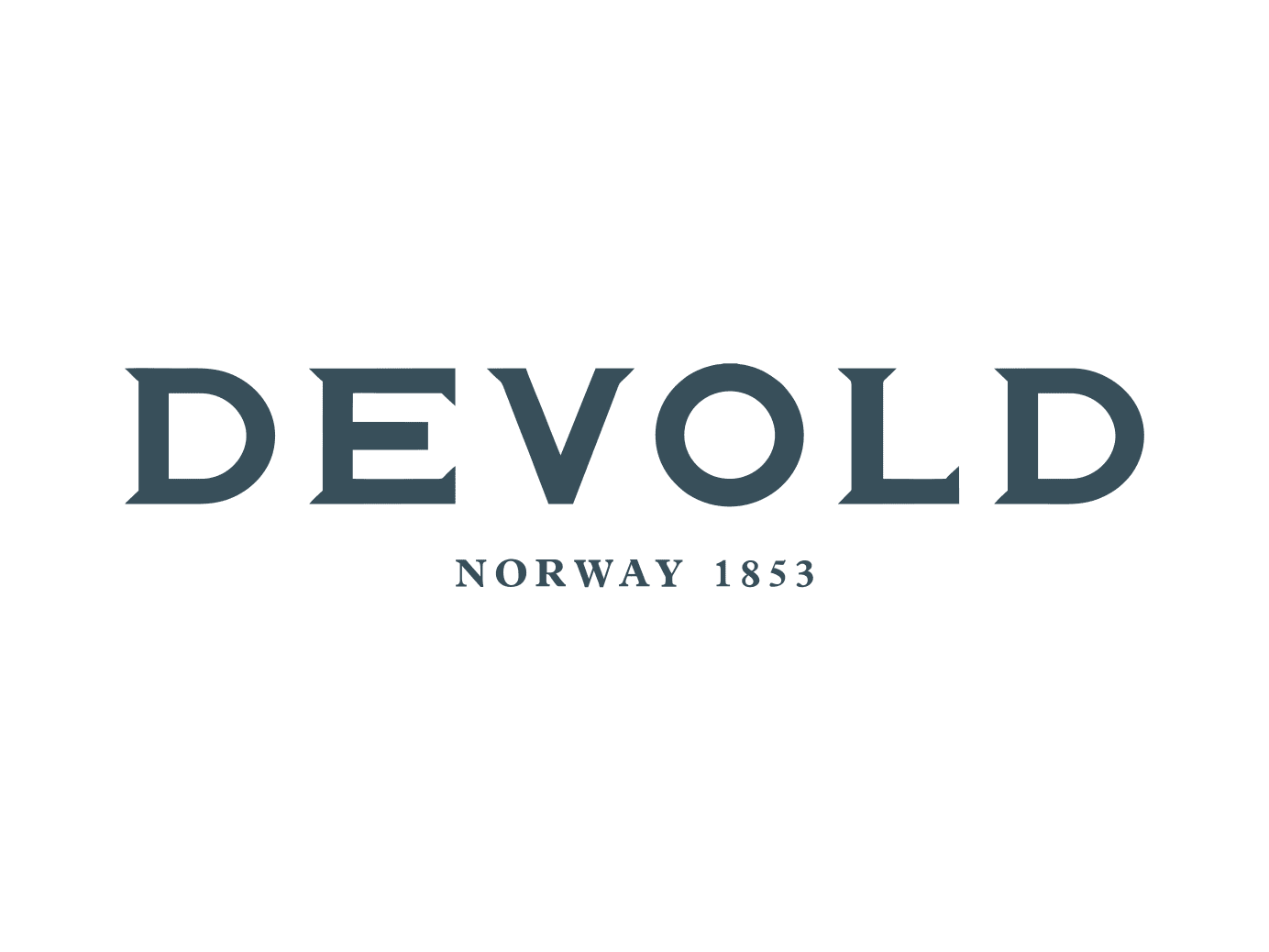 Devold
