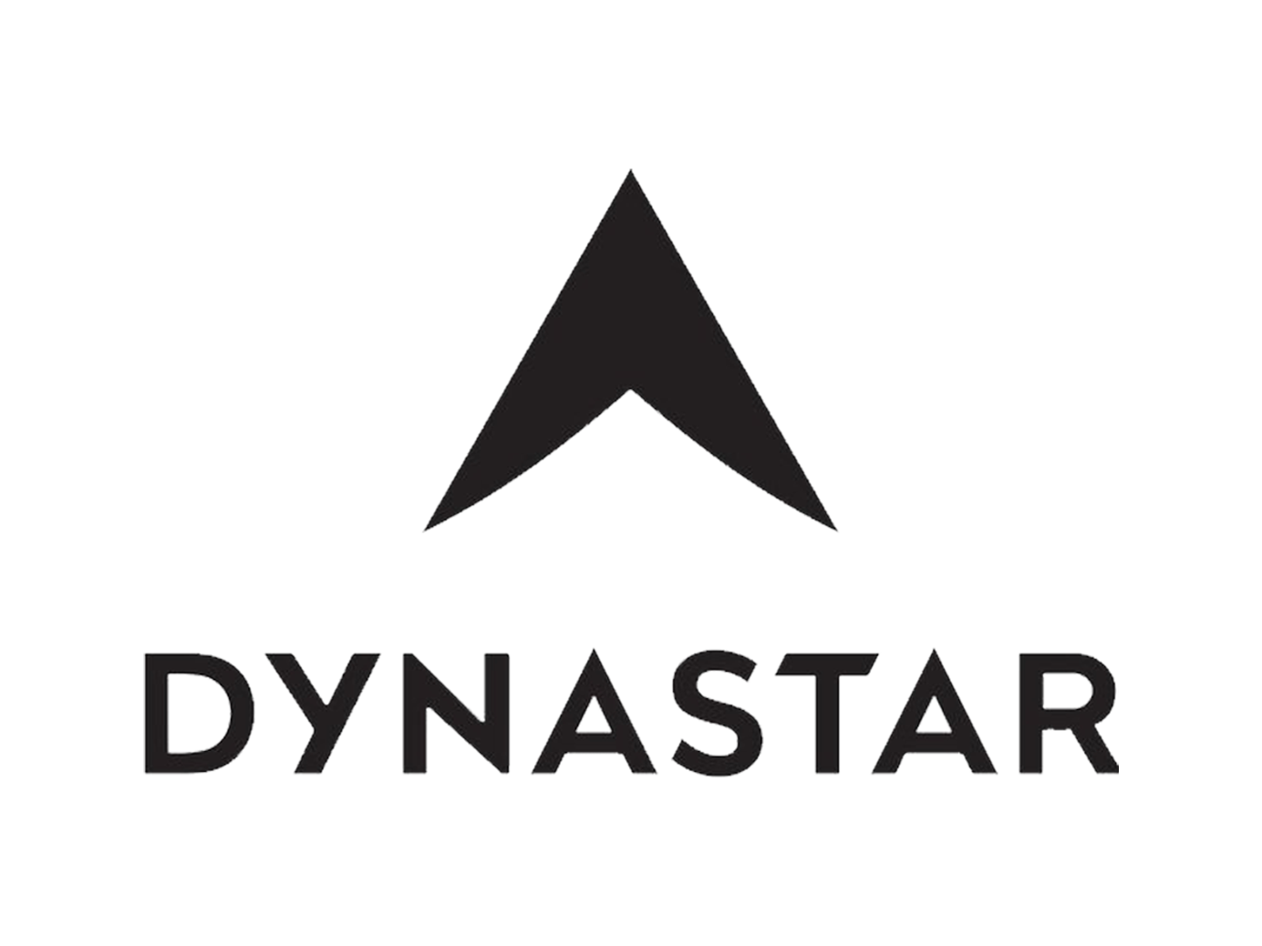 Dynastar