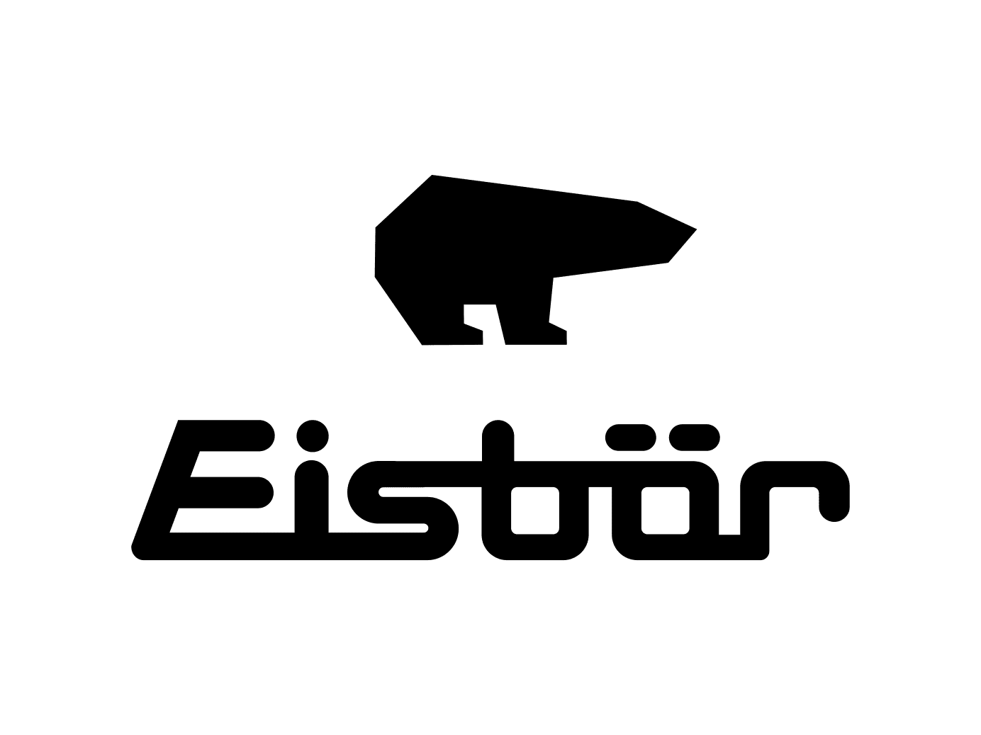 Eisbar