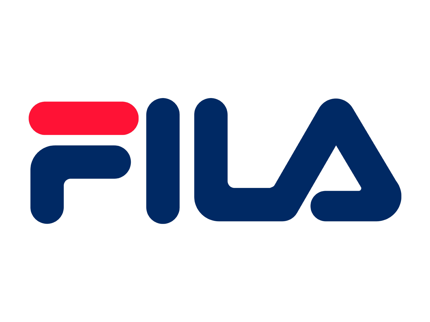 Fila