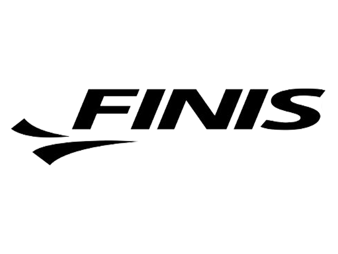 Finis