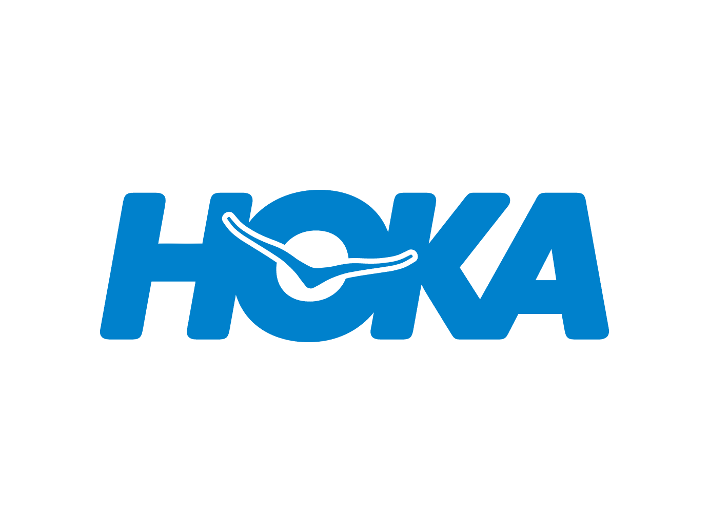 Hoka