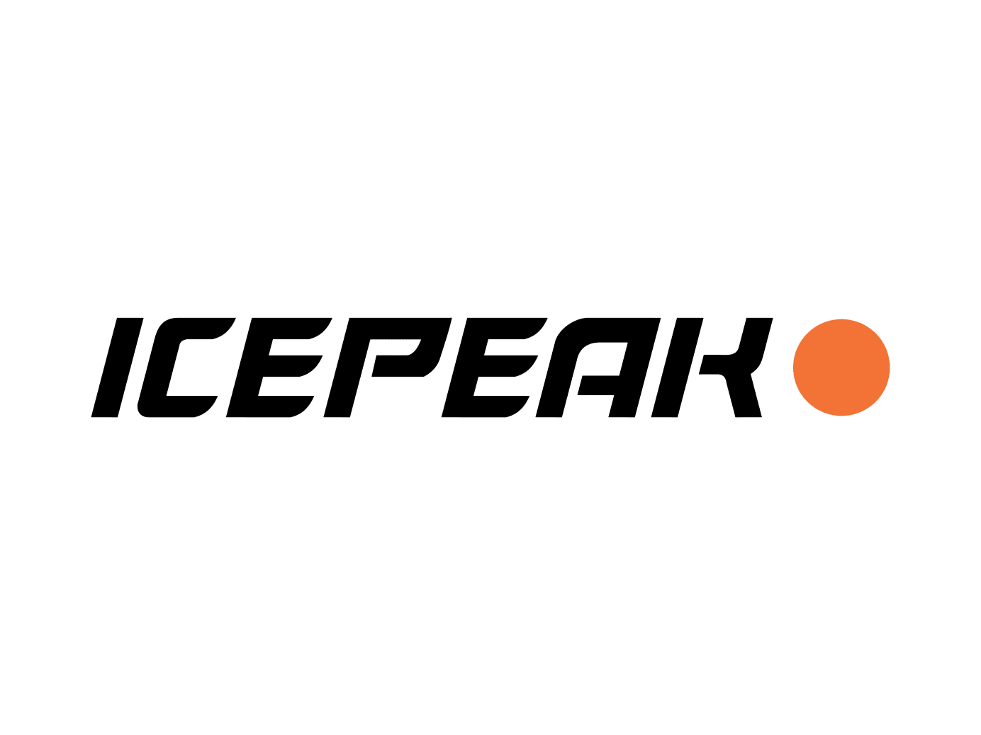 Icepeak
