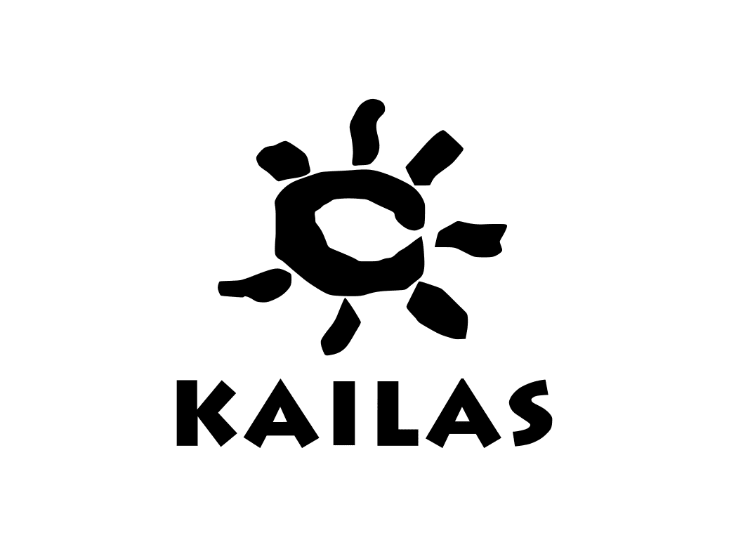 Kailas