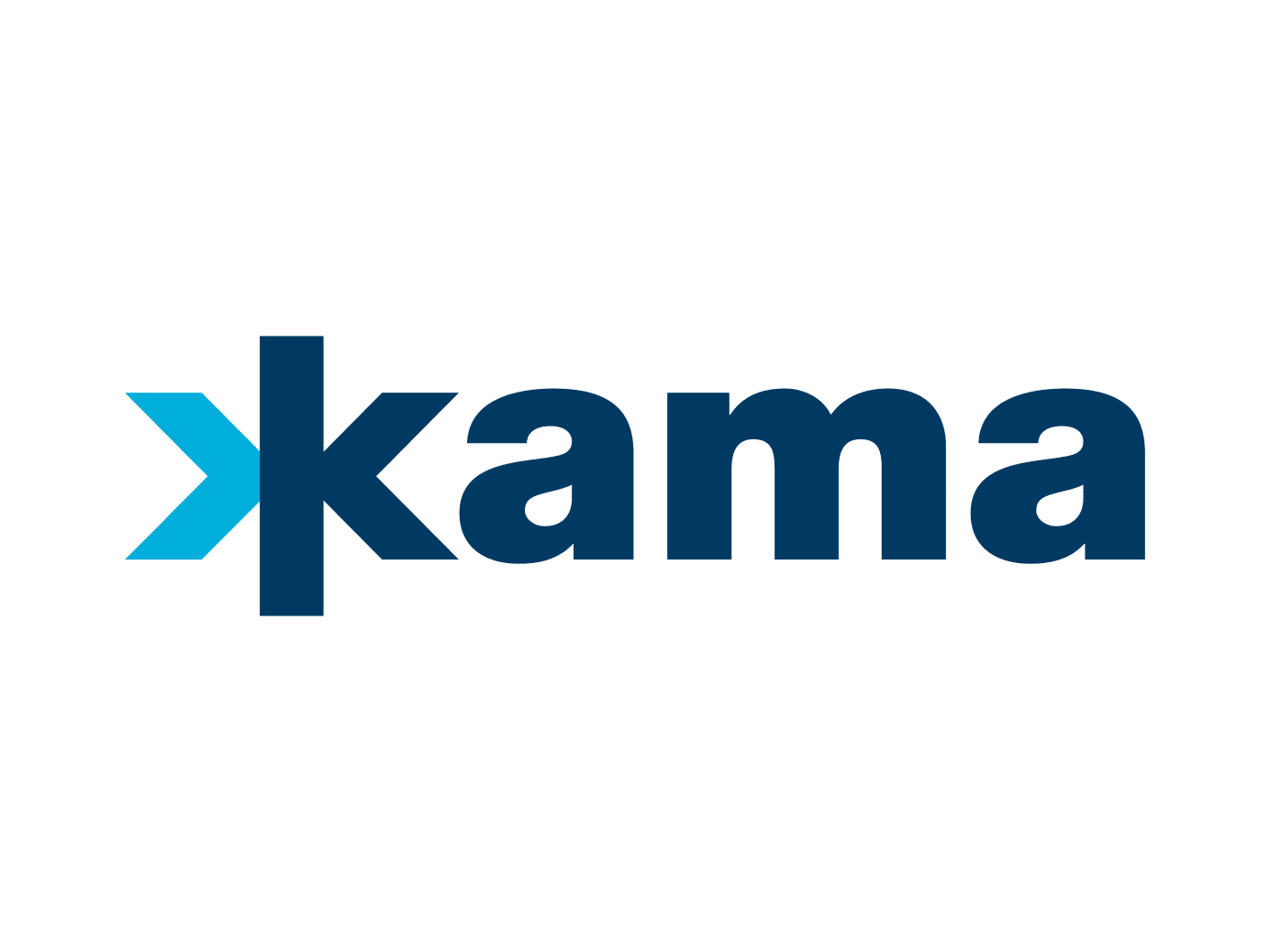 Kama