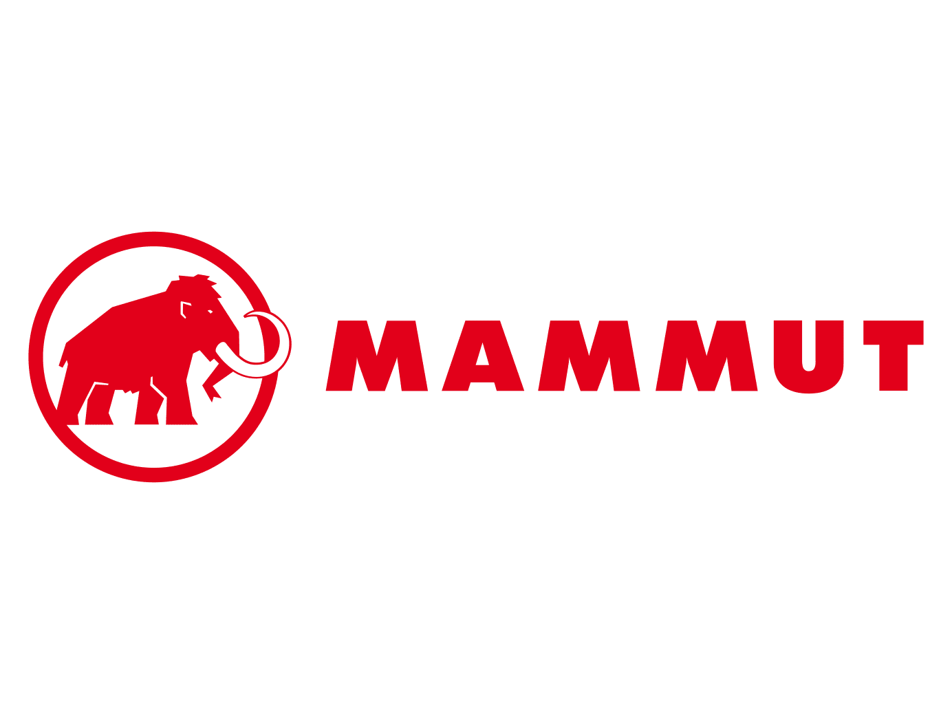 Mammut