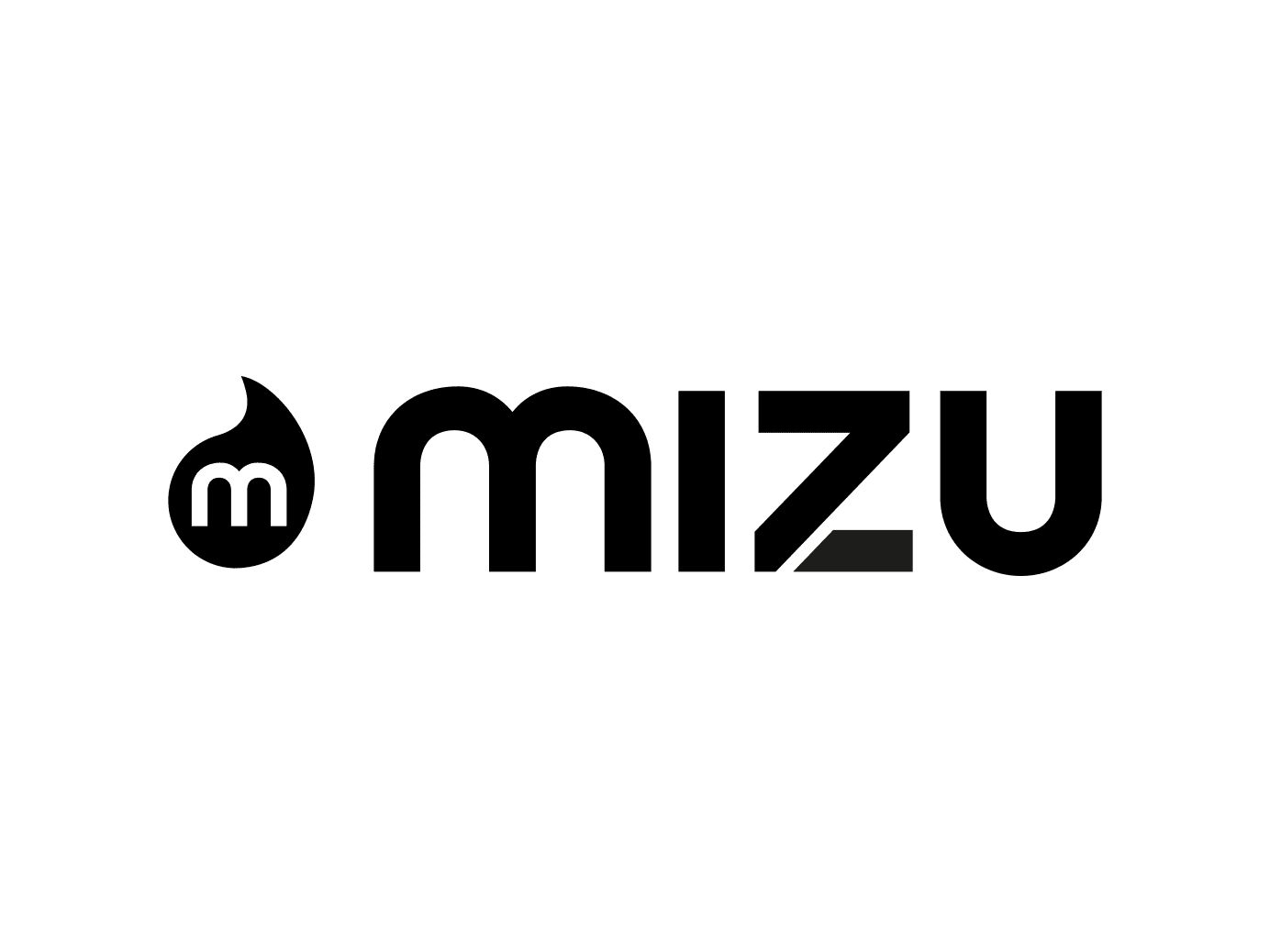 Mizu
