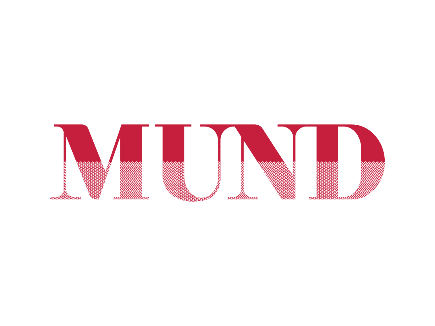 Mund