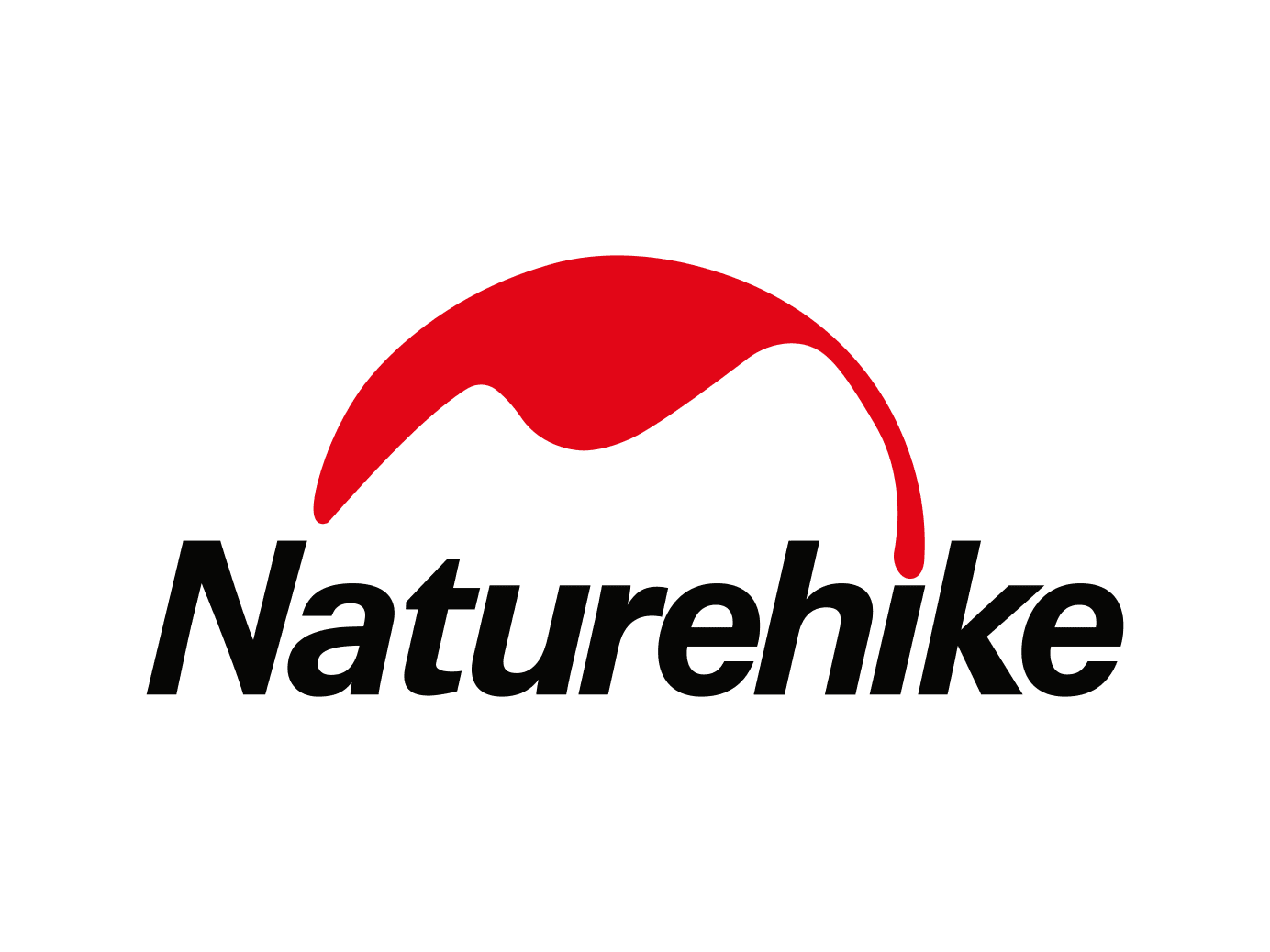 Naturehike
