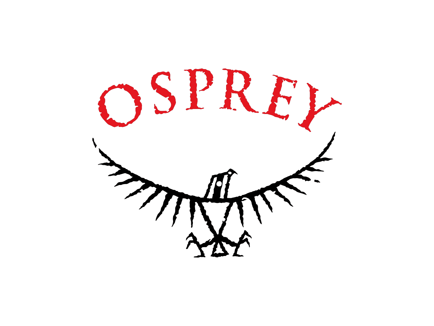 Osprey