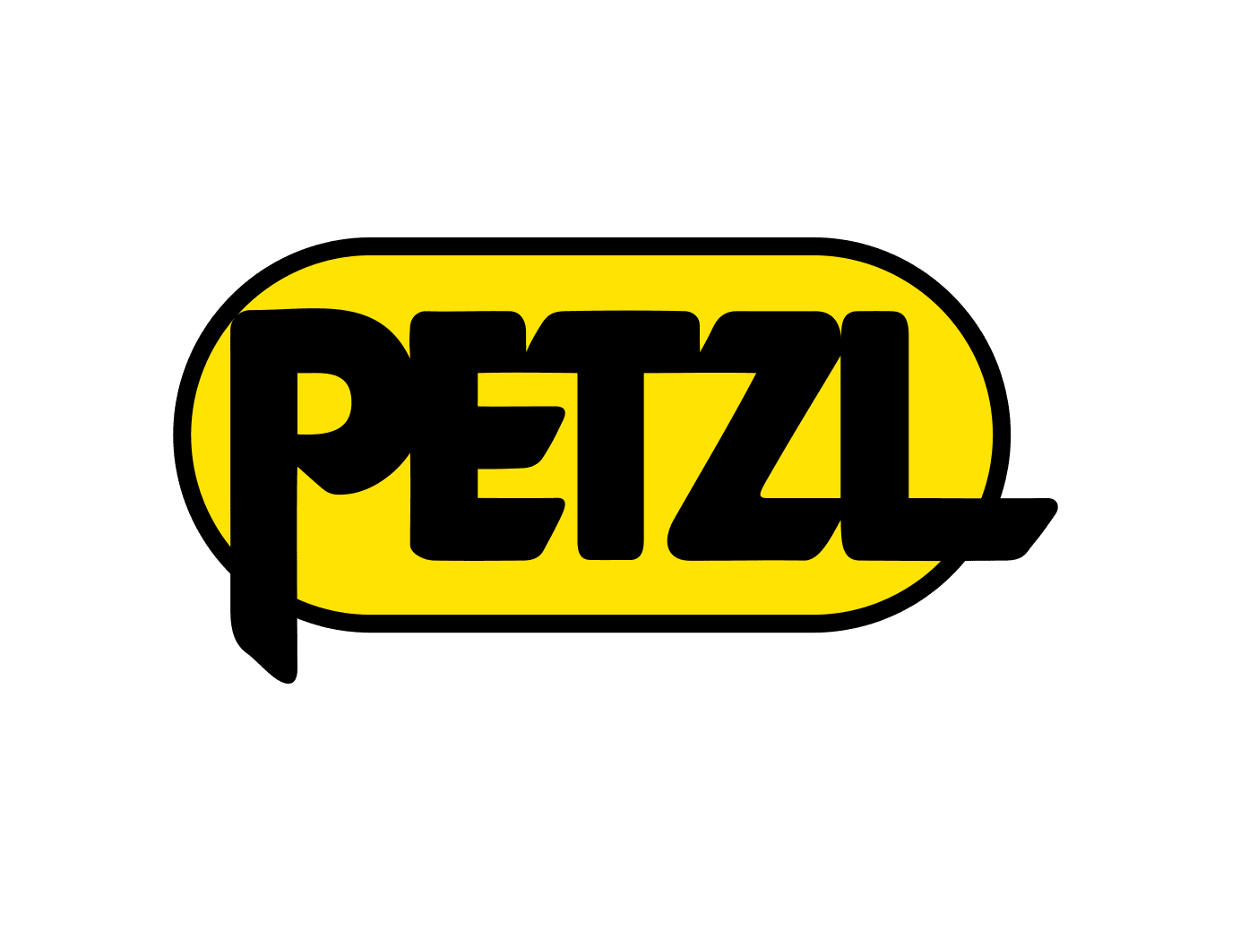 Petzl