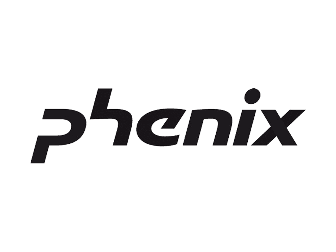 Phenix