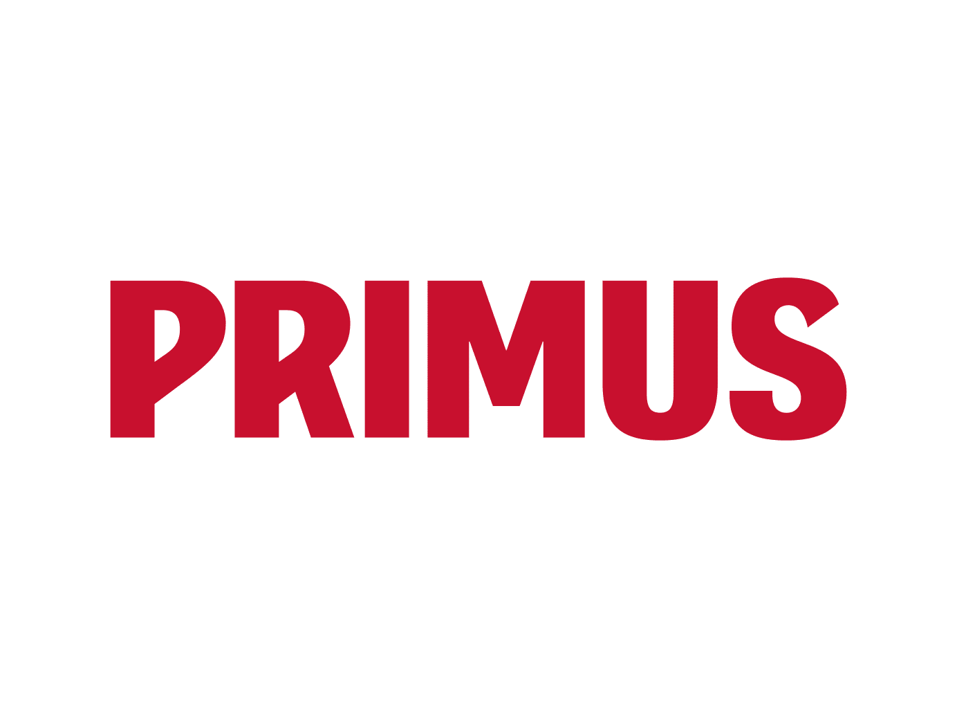 Primus
