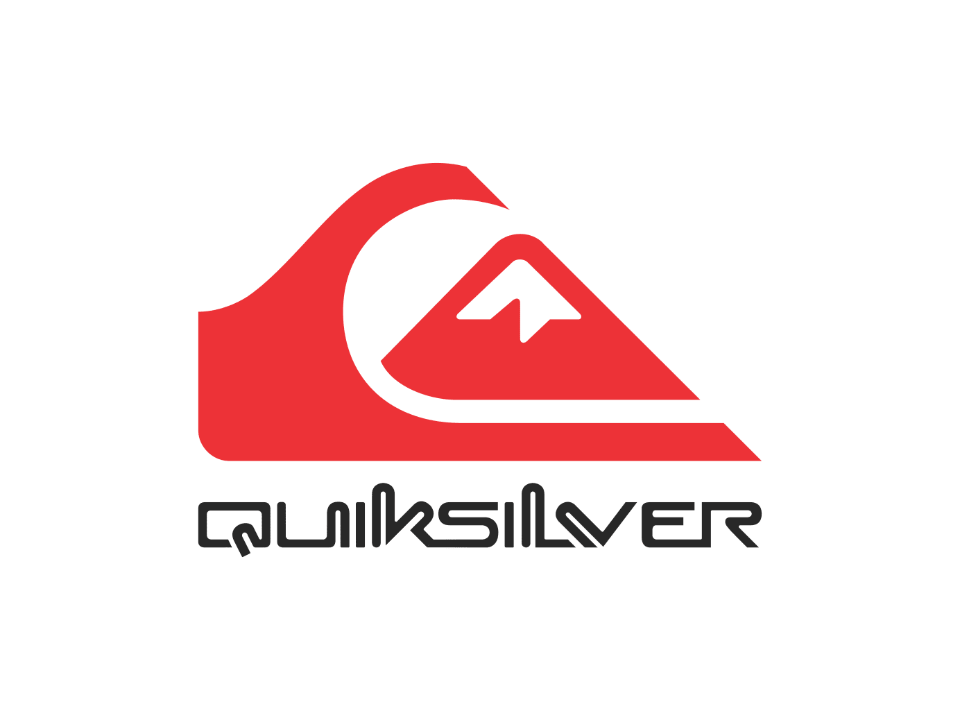 Quiksilver