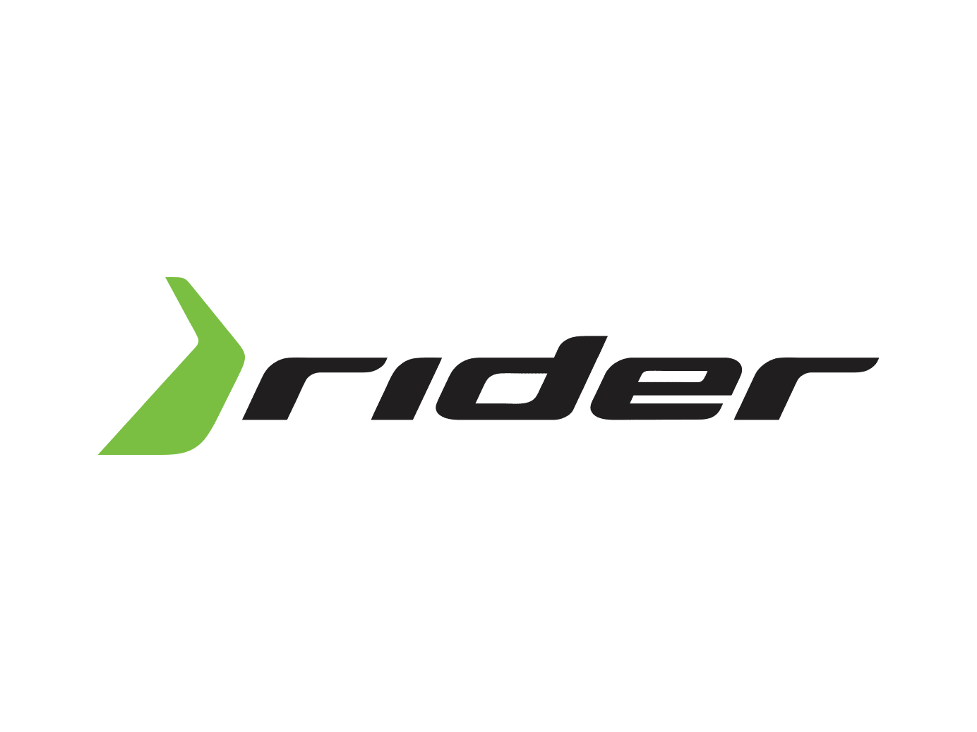Rider