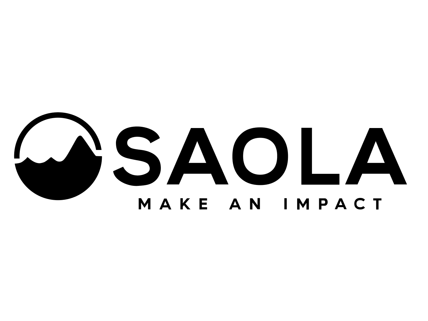 Saola