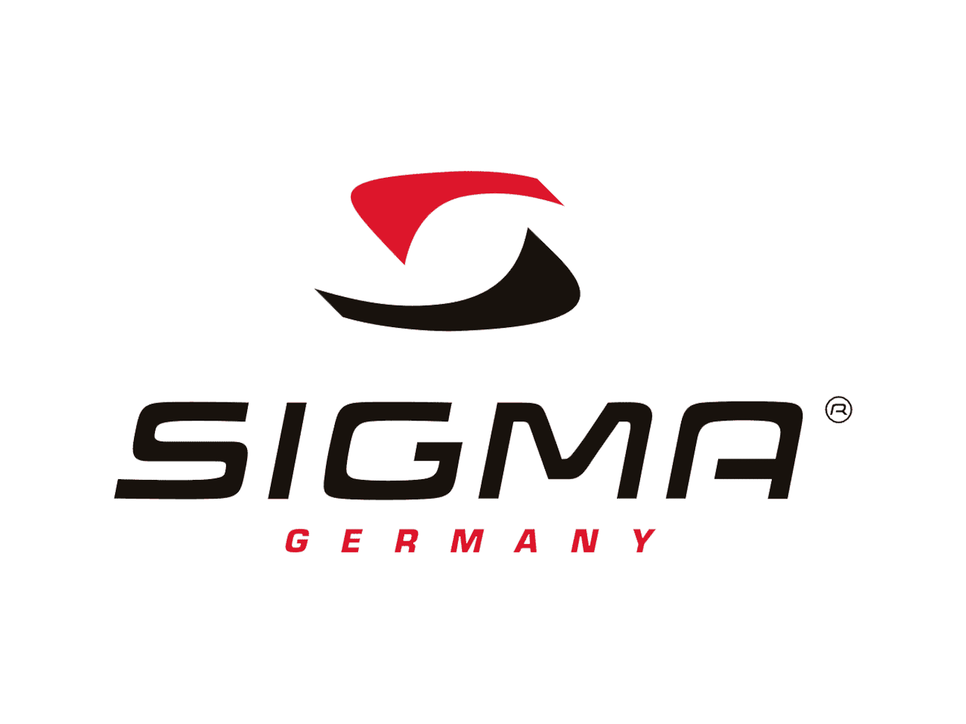 Sigma