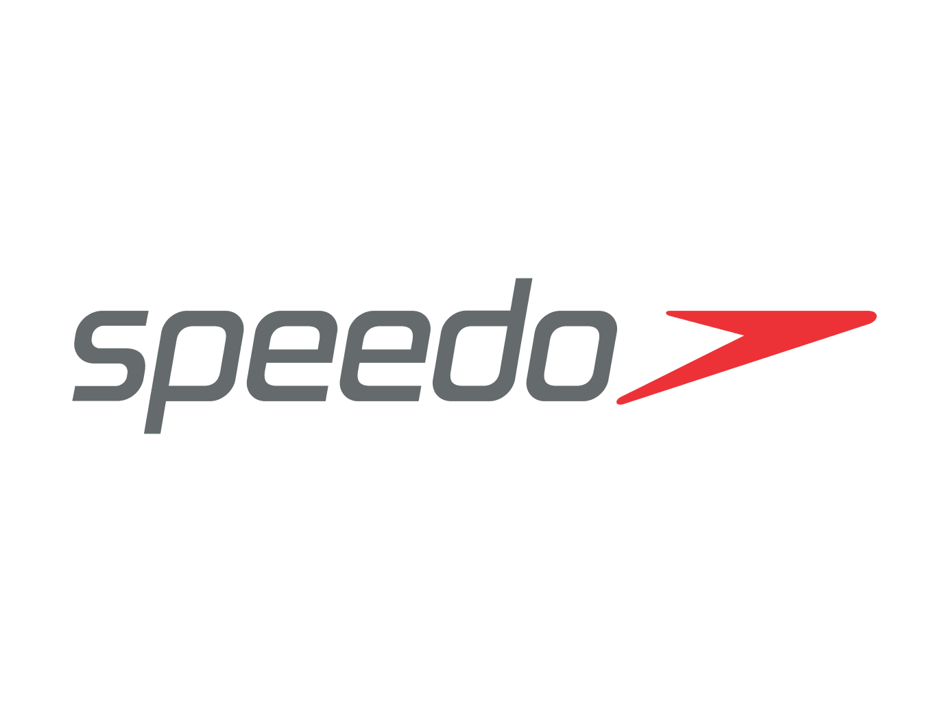 Speedo