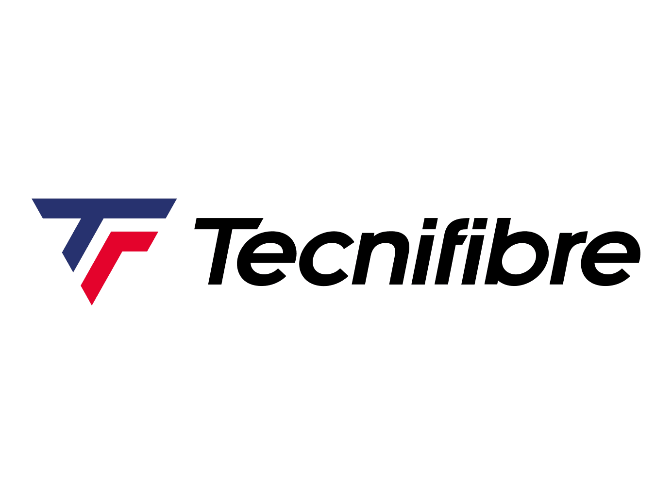 Tecnifibre