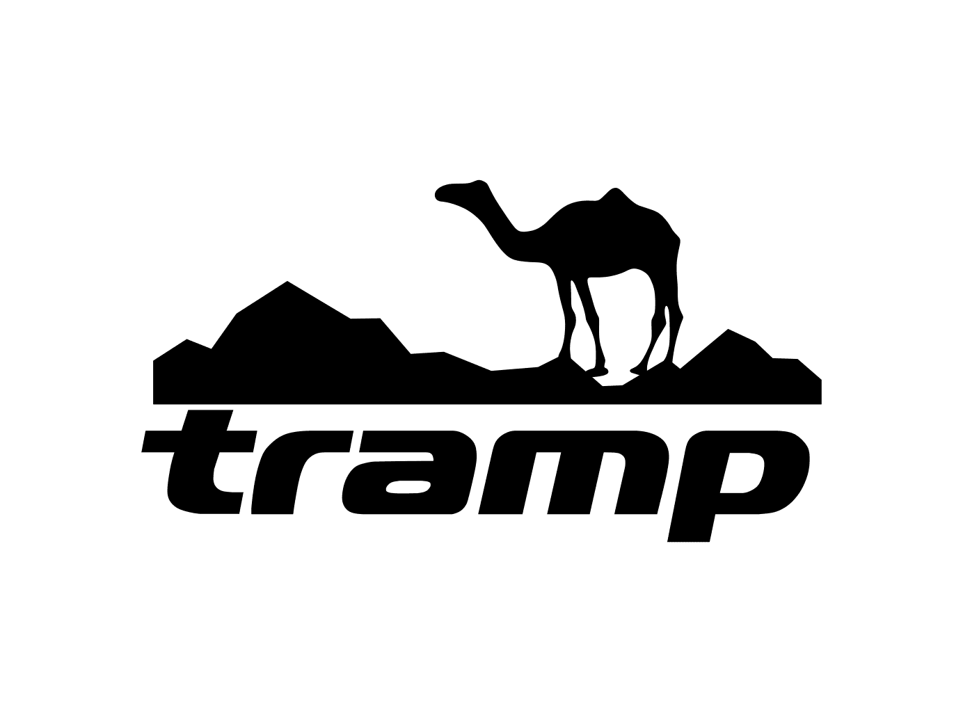Tramp