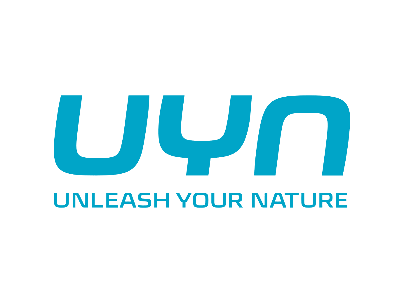 Uyn