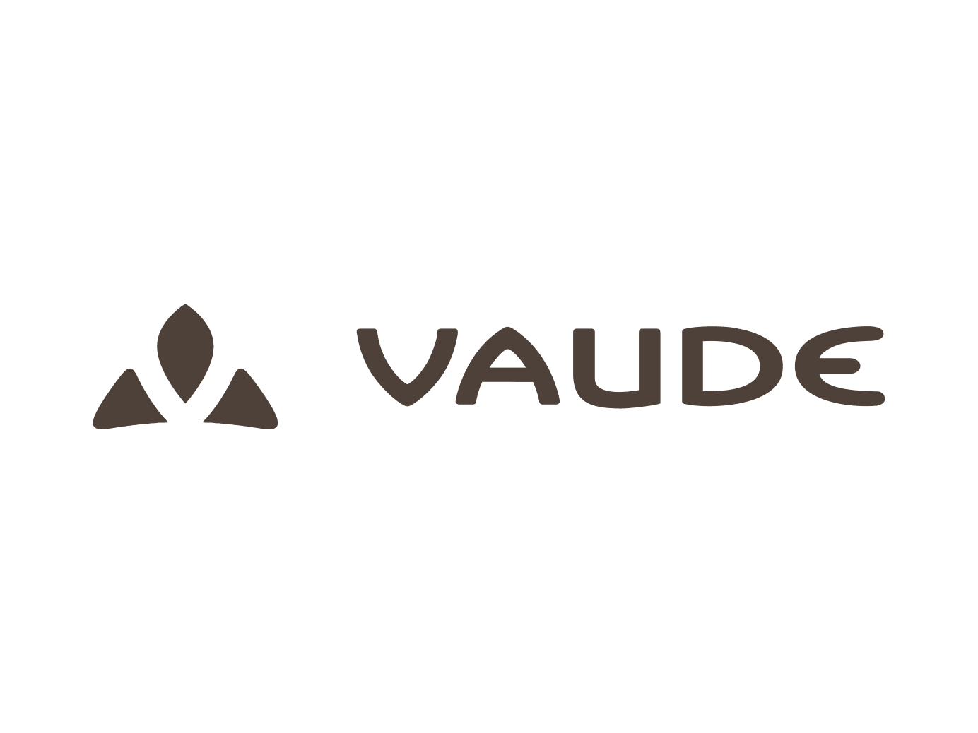 Vaude