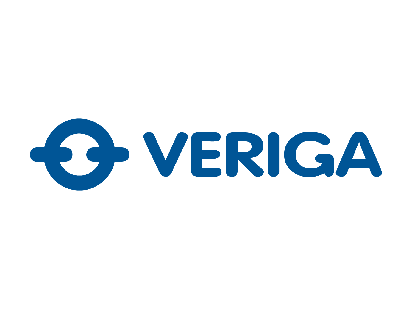 Veriga