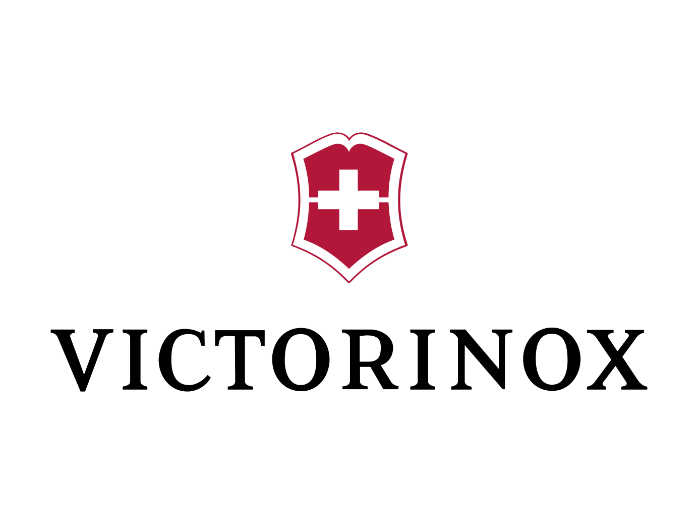 Victorinox