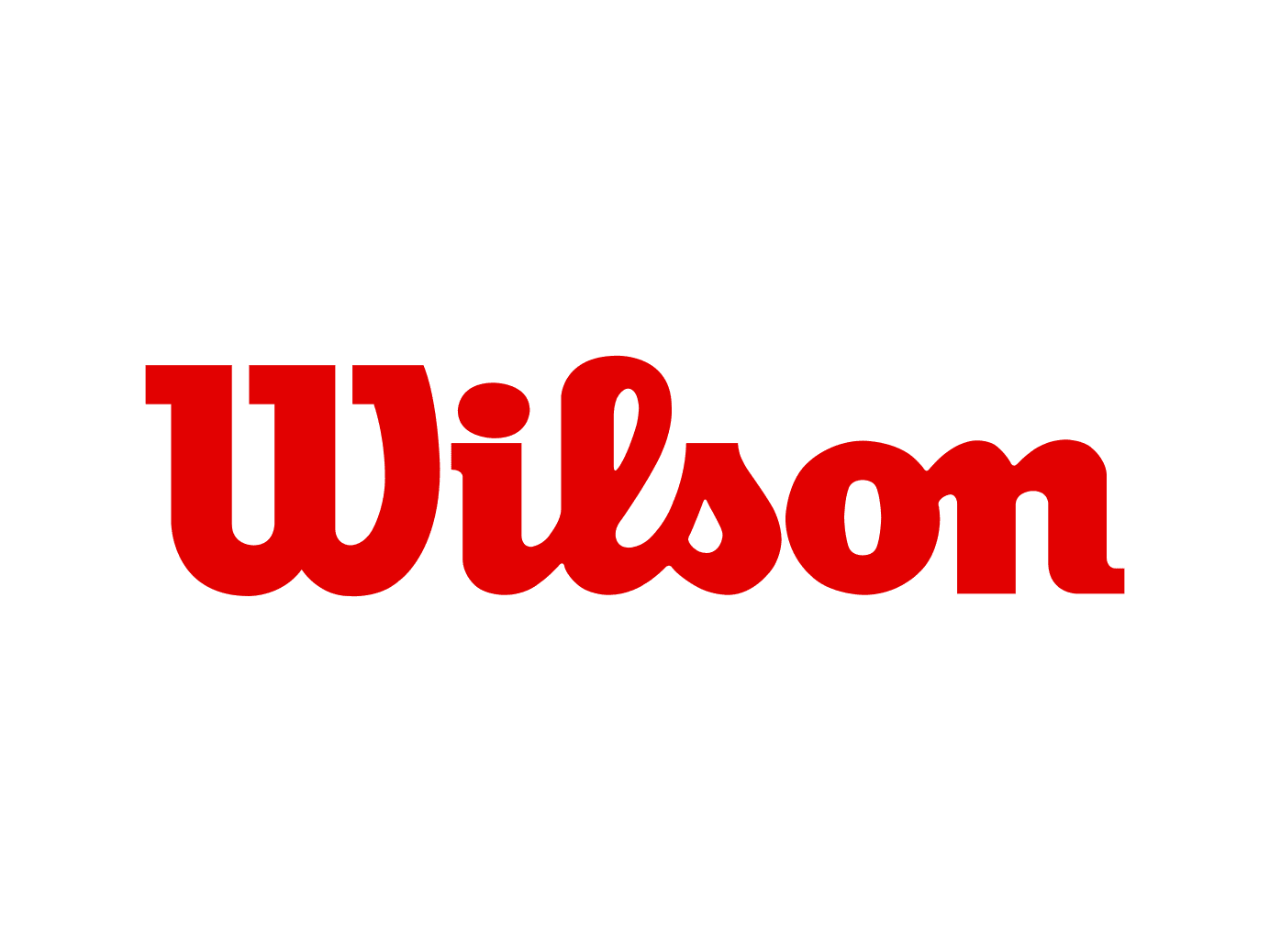 Wilson