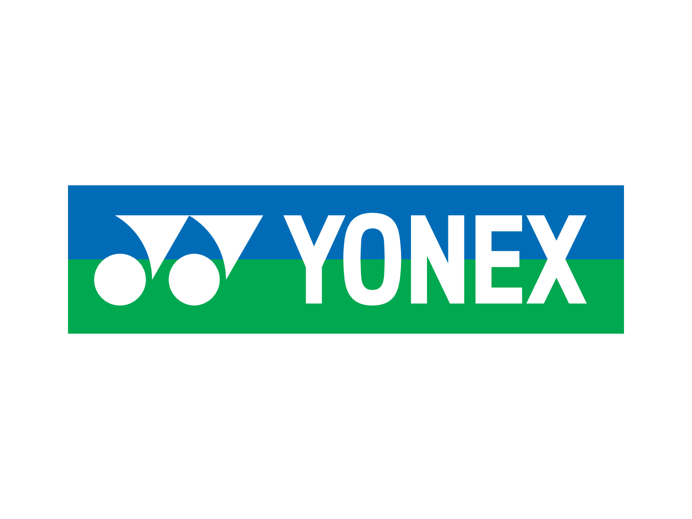 Yonex