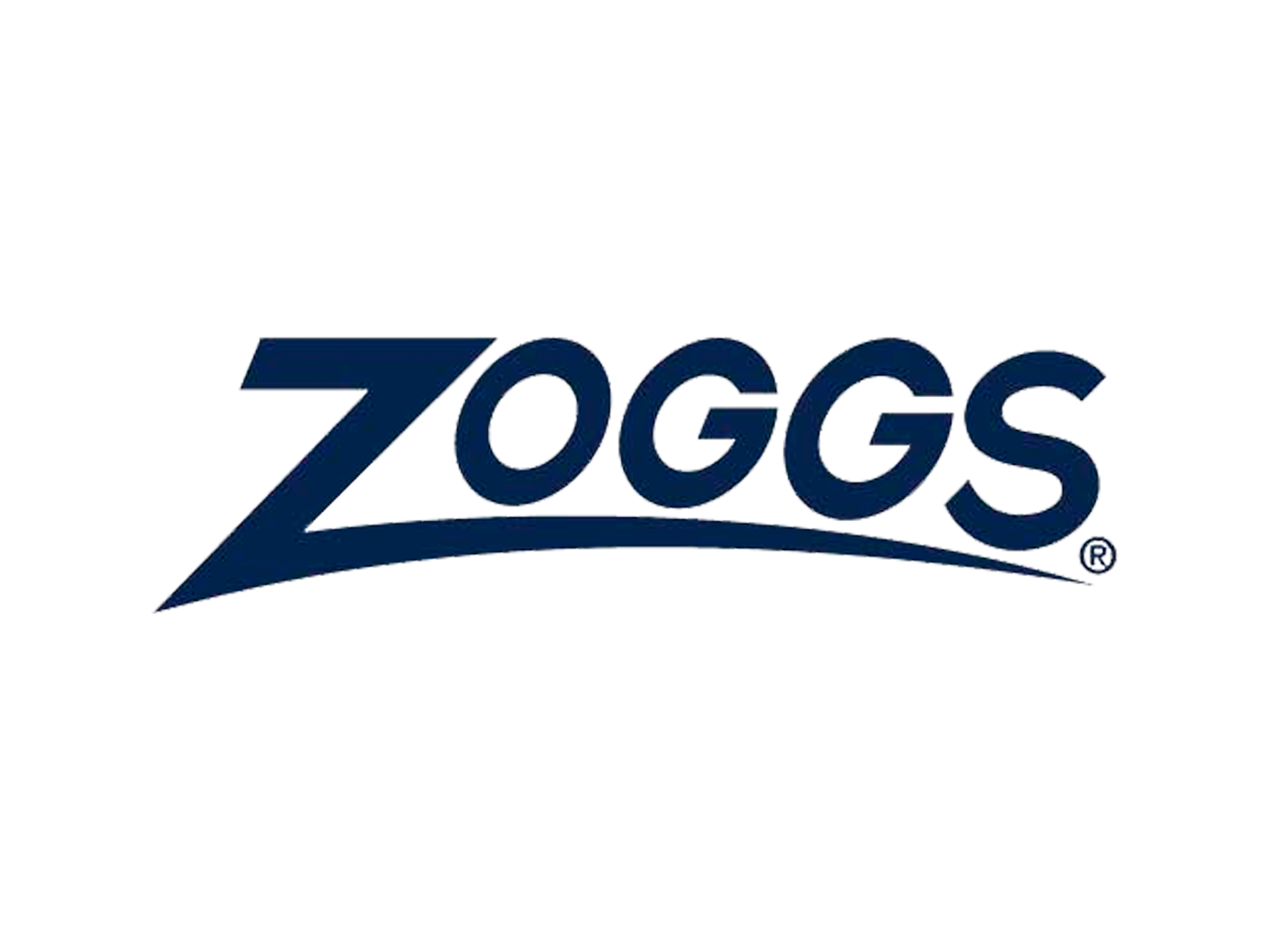 Zoggs