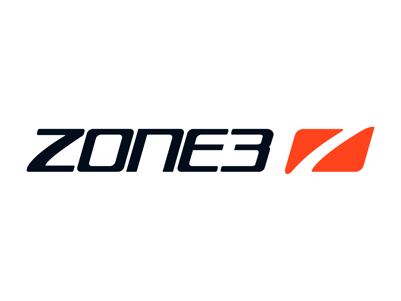 Zone3