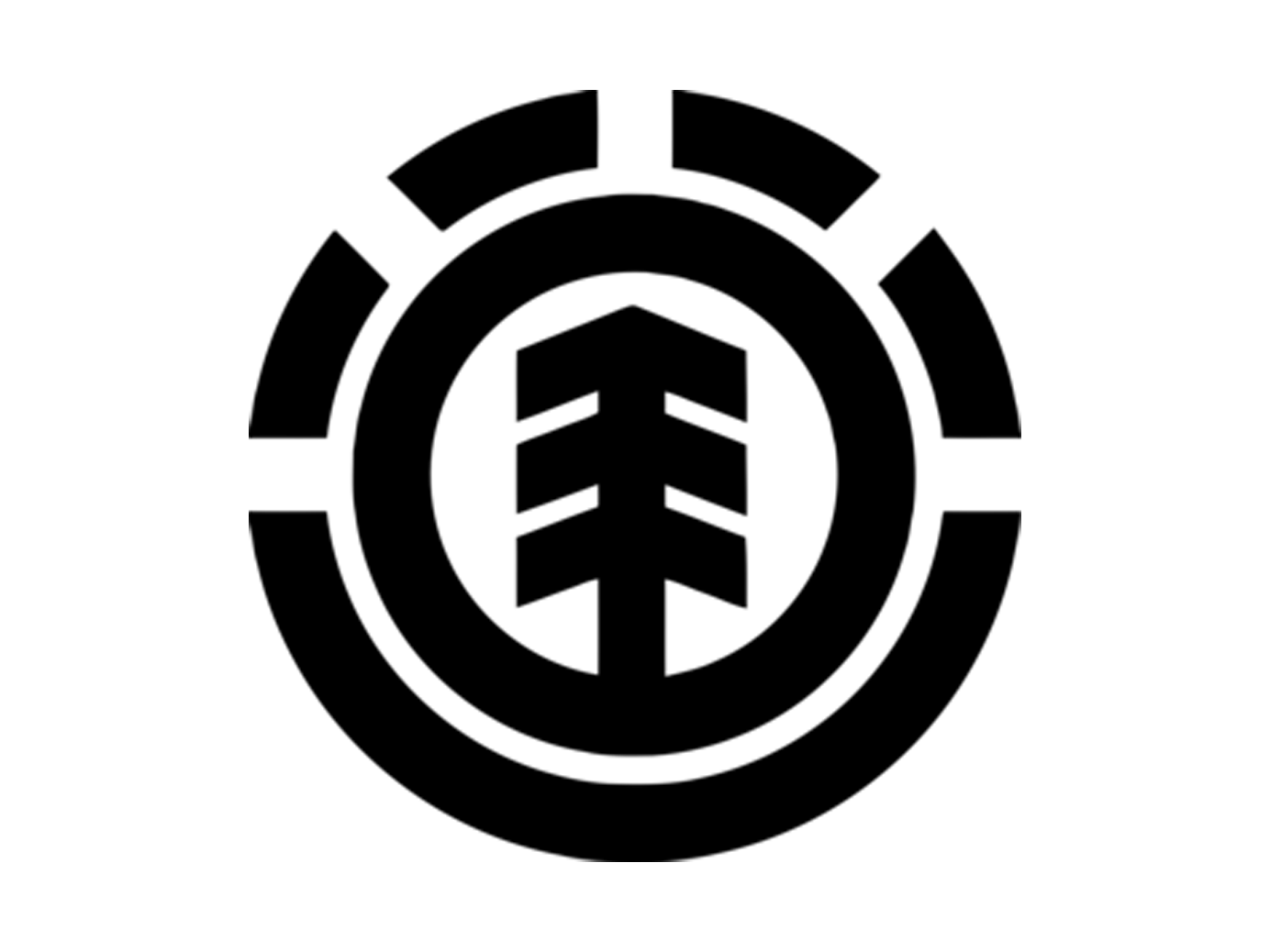 Element