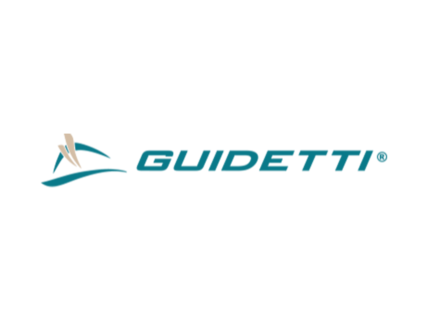 Guidetti