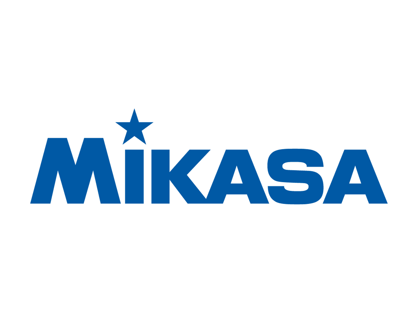Mikasa