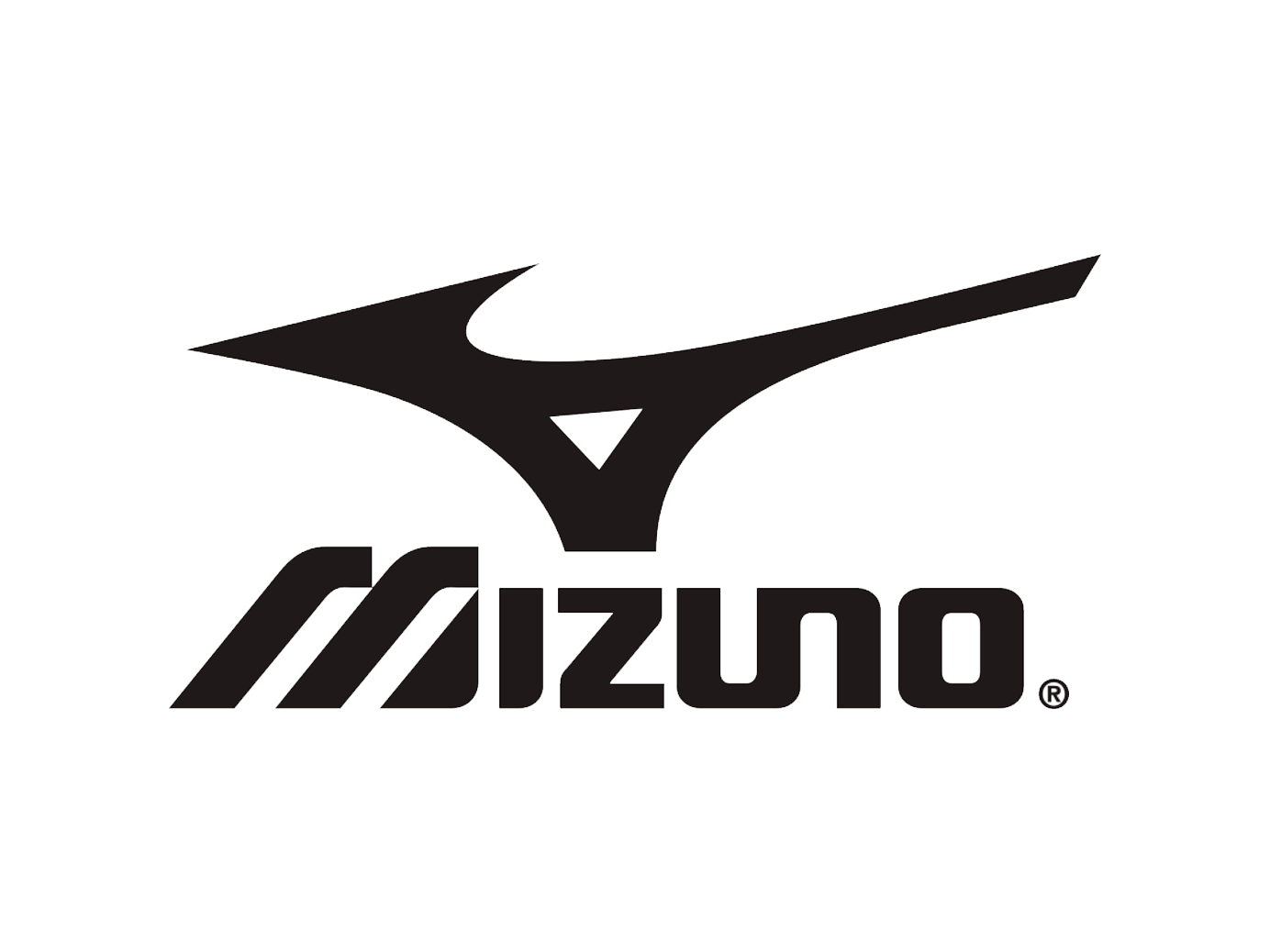 Mizuno