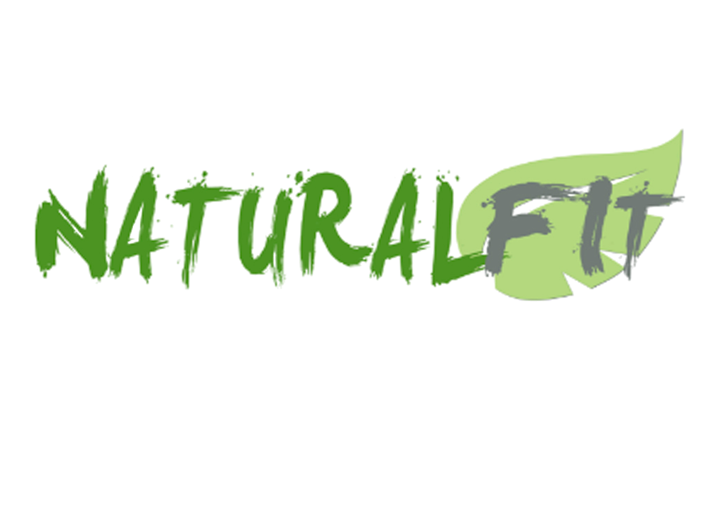 Natural Fit