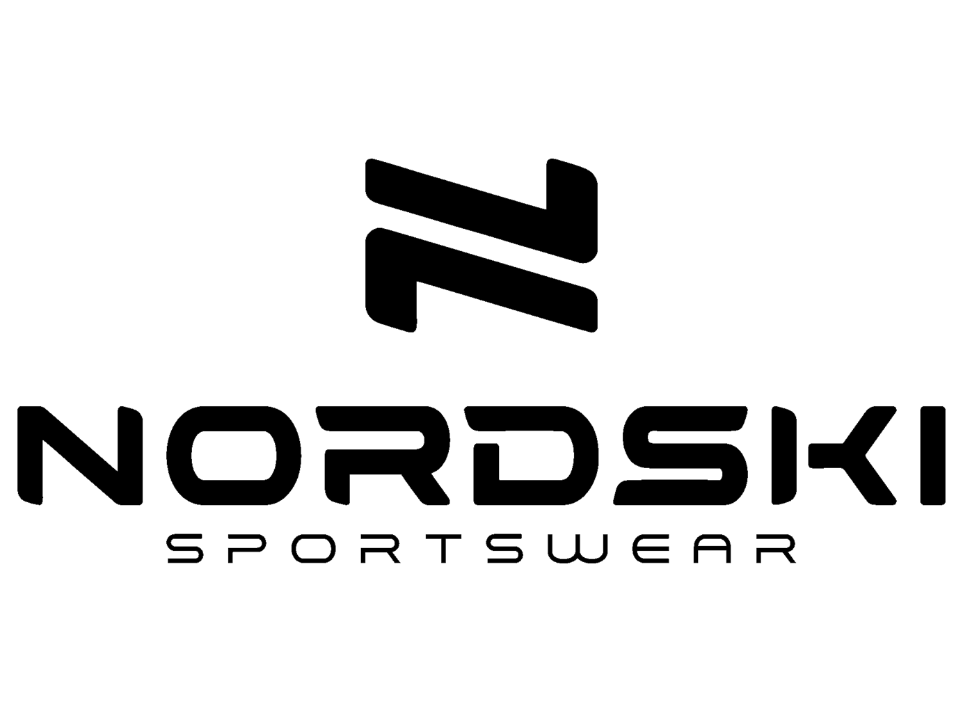 Nordski